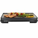 Gorenje Gorenje | Grill | TG2000LCB | Stół | 2000 W | Czarny