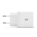 Hyper Ładowarka Hyper Hyper® HyperJuice® 20W USB-C (EU), biała | Hyper