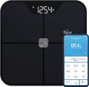 IHealth IHealth HS2SPRO Nexus Pro Wireless Body Composition Scale, Black