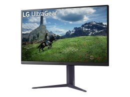 LG LG 27GS85Q-B | 27 