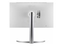 LG LG 7UQ850V-W | 27 " | IPS | 16:9 | 60 Hz | 5 ms | 3840 x 2160 pikseli | 400 cd/m² | 2 porty HDMI