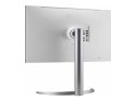 LG LG 7UQ850V-W | 27 " | IPS | 16:9 | 60 Hz | 5 ms | 3840 x 2160 pikseli | 400 cd/m² | 2 porty HDMI