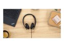 Lenovo Lenovo USB-A Wired Stereo Headset Gen 2