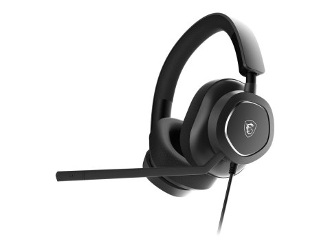 MSI MSI MAESTRO 300 GAMING HEADSET