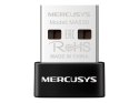 Mercusys Mercusys Bluetooth Nano USB Adapter