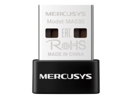 Mercusys Mercusys Bluetooth Nano USB Adapter