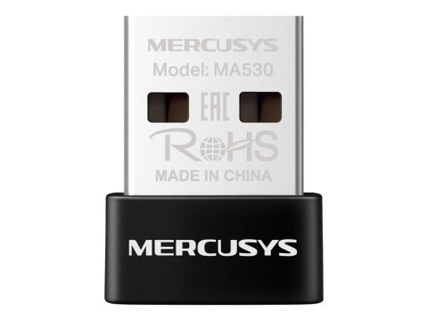 Mercusys Mercusys Bluetooth Nano USB Adapter