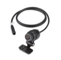 Mio Dwuobiektywowy motocyklowy rejestrator jazdy MIO MiVue M820WD | Mio