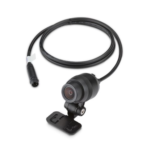 Mio Dwuobiektywowy motocyklowy rejestrator jazdy MIO MiVue M820WD | Mio