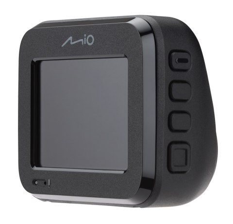 Mio Kamera samochodowa Mio z HDR | MiVue C545Pro | 2,0"