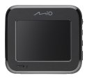 Mio Kamera samochodowa Mio z HDR | MiVue C545Pro | 2,0"