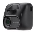 Mio Kamera samochodowa Mio z HDR | MiVue C545Pro | 2,0"