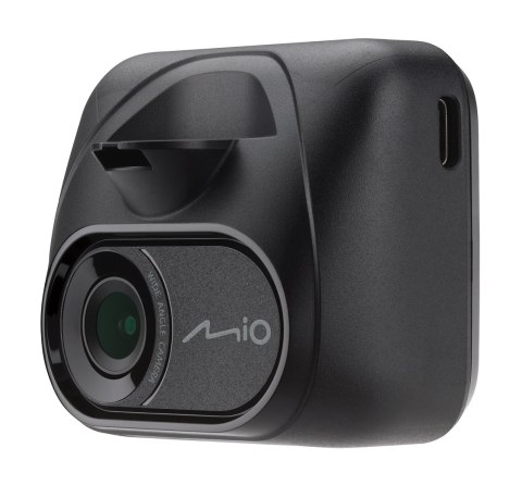 Mio Kamera samochodowa Mio z HDR | MiVue C545Pro | 2,0"