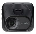 Mio Kamera samochodowa Mio z HDR | MiVue C545Pro | 2,0"