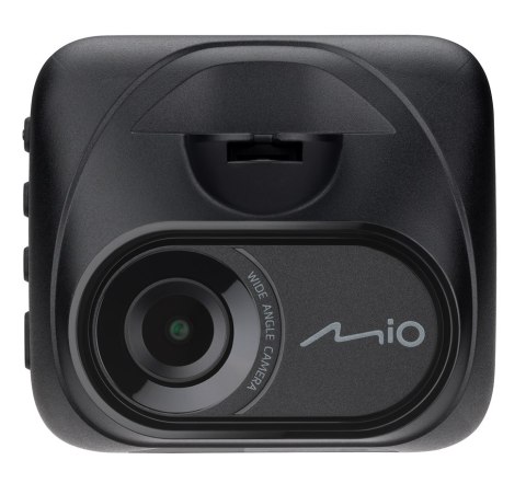 Mio Kamera samochodowa Mio z HDR | MiVue C545Pro | 2,0"