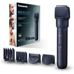 Panasonic System higieny osobistej Panasonic ER-CKN1-PAC1, Czarny | Panasonic