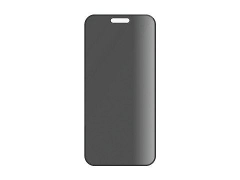 PanzerGlass PanzerGlass Privacy Screen Protector iPhone 16 Pro Max | Ultra-Wide Fit
