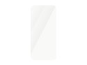 PanzerGlass SAFE by PanzerGlass Screen Protector iPhone 16 Pro Max | Ultra-Wide Fit