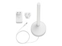 Philips Hue Lampa stołowa Philips Hue Gradient Signe|biała
