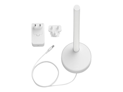 Philips Hue Lampa stołowa Philips Hue Gradient Signe|biała