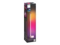 Philips Hue Lampa stołowa Philips Hue Gradient Signe|biała