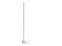 Philips Hue Lampa stołowa Philips Hue Gradient Signe|biała