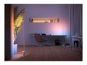 Philips Hue Lampa stołowa Philips Hue Gradient Signe|biała