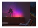 Philips Hue Lampa stołowa Philips Hue Gradient Signe|biała