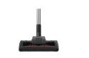 Philips Odkurzacz Philips | XD8152/12 | Z workiem | Moc 900 W | Pojemność na kurz 4 l | Perłowy metal