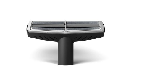 Philips Odkurzacz Philips | XD8152/12 | Z workiem | Moc 900 W | Pojemność na kurz 4 l | Perłowy metal