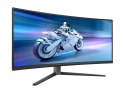 Philips Philips 34M2C6500/00 Evnia 6000 | 34 " | LED | WQHD | 21:9 | 175 Hz | 0,03 ms | 3440 x 1440 pikseli | 2 porty HDMI