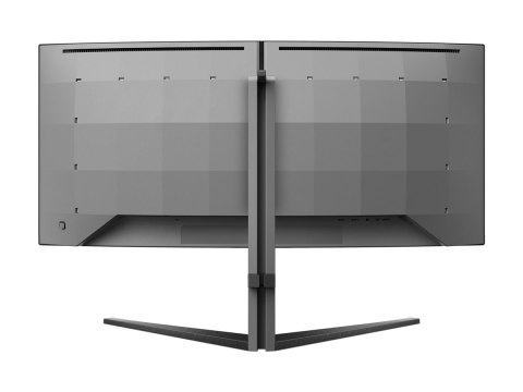 Philips Philips 34M2C6500/00 Evnia 6000 | 34 " | LED | WQHD | 21:9 | 175 Hz | 0,03 ms | 3440 x 1440 pikseli | 2 porty HDMI