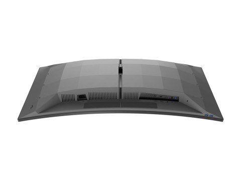 Philips Philips 34M2C6500/00 Evnia 6000 | 34 " | LED | WQHD | 21:9 | 175 Hz | 0,03 ms | 3440 x 1440 pikseli | 2 porty HDMI