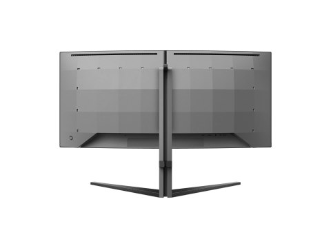 Philips Philips 34M2C6500/00 Evnia 6000 | 34 " | LED | WQHD | 21:9 | 175 Hz | 0,03 ms | 3440 x 1440 pikseli | 2 porty HDMI