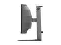 Philips Philips 34M2C6500/00 Evnia 6000 | 34 " | LED | WQHD | 21:9 | 175 Hz | 0,03 ms | 3440 x 1440 pikseli | 2 porty HDMI