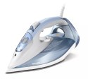 Philips Philips | DST7011/20 | Steam Iron | 2600 W | Water tank capacity 300 ml | Continuous steam 45 g/min | Steam boost performance 22
