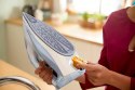 Philips Philips | DST7011/20 | Steam Iron | 2600 W | Water tank capacity 300 ml | Continuous steam 45 g/min | Steam boost performance 22