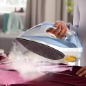 Philips Philips | DST7011/20 | Steam Iron | 2600 W | Water tank capacity 300 ml | Continuous steam 45 g/min | Steam boost performance 22
