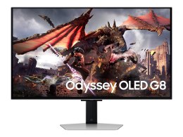 Samsung Samsung LS32DG802SUXDU 32