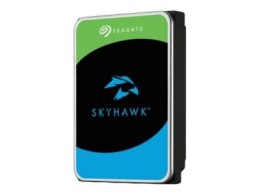 Seagate Seagate ST8000VX010 SkyHawk 8 TB, 256 MB, SATA 6Gb/s