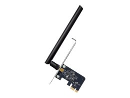 TP-LINK TP-LINK AC600 Dual Band Wi-Fi PCI Express Adapter