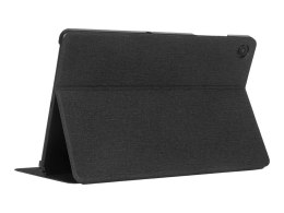 Targus Targus Classic Case | THZ976GL | Etui na tablet | Dla Samsung Galaxy Tab A9+ | Czarny