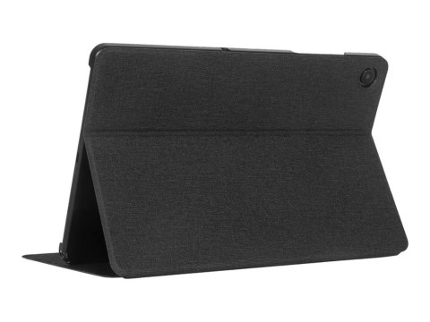 Targus Targus Classic Case | THZ976GL | Etui na tablet | Dla Samsung Galaxy Tab A9+ | Czarny
