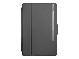 Targus Targus Click-In Case | THZ957GL | Etui na tablet | Dla Samsung Galaxy Tab A9+ | Czarny