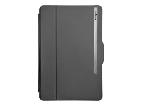 Targus Targus Click-In Case | THZ957GL | Etui na tablet | Dla Samsung Galaxy Tab A9+ | Czarny