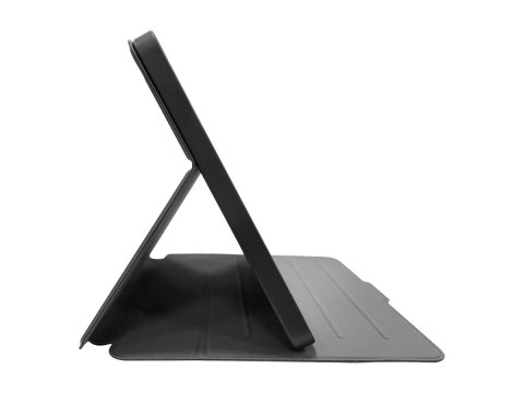 Targus Targus Click-In Case | THZ957GL | Etui na tablet | Dla Samsung Galaxy Tab A9+ | Czarny