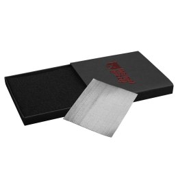 Thermal Grizzly Arkusz Thermal Grizzly KryoSheet, 68 x 51 mm | TG-KS-68-51
