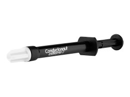 Thermal Grizzly Thermal Grizzly Conductonaut Extreme, 5g | TG-CE-005-R