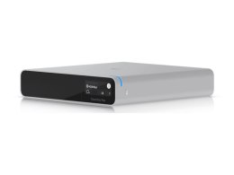 Ubiquiti Ubiquiti UniFi Cloud Key+
