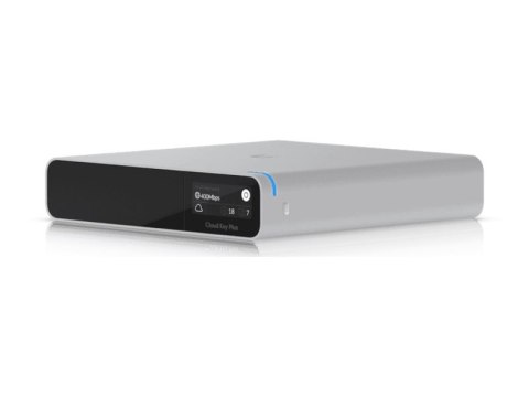 Ubiquiti Ubiquiti UniFi Cloud Key+